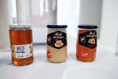 dan meda (6)