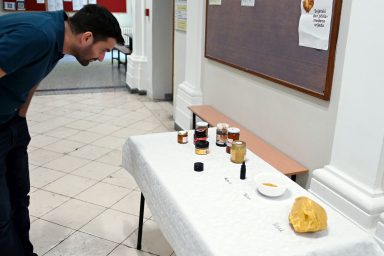 dan meda (7)