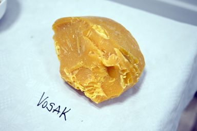 dan meda (8)