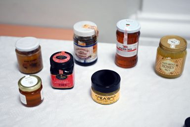 dan meda (9)