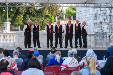 folklor 05