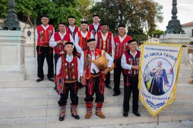 folklor 08
