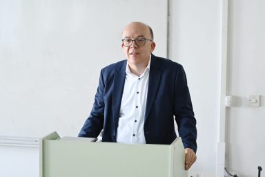 lingvistika (11)