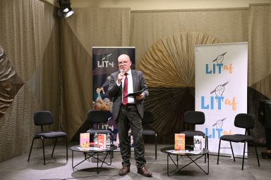 litaf 2026 (4)