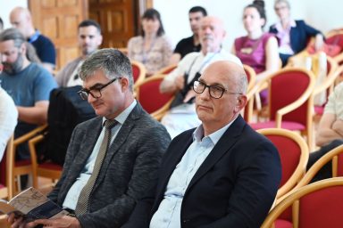 povijest konferencija (2)