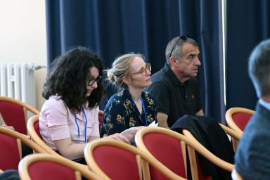 povijest konferencija (5)