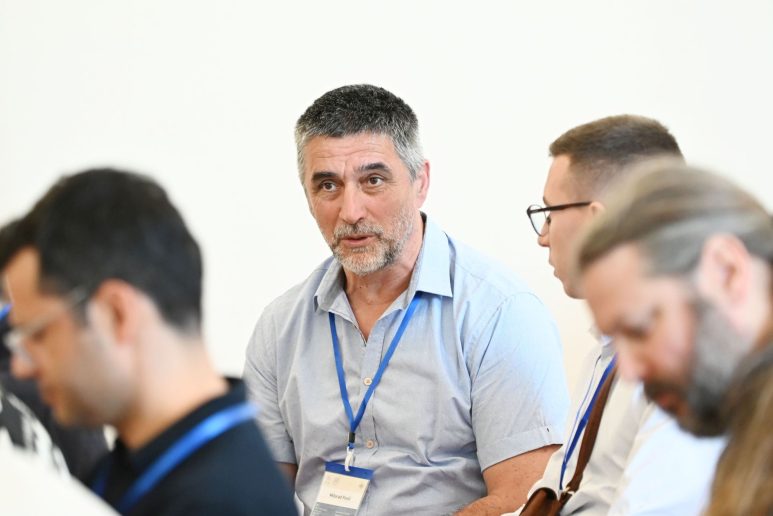 povijest konferencija (7)