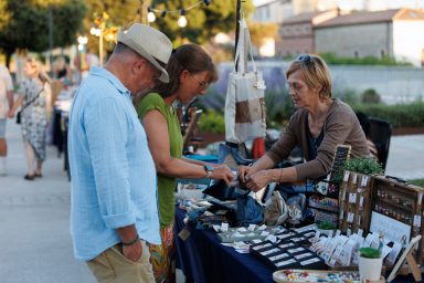 Fish & Jazz Zadar 2026