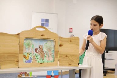 08_PG_26