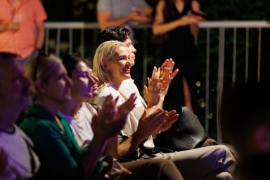 Fish & Jazz Zadar 2026