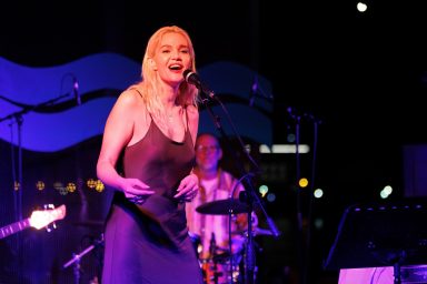 Fish & Jazz Zadar 2026
