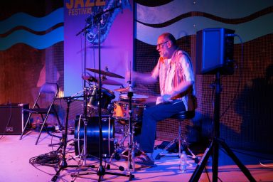 Fish & Jazz Zadar 2026