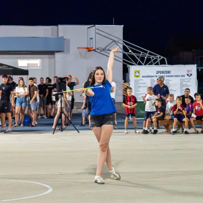 Cvita Sičić