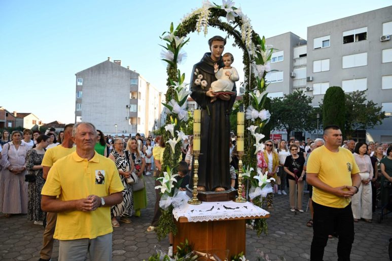 DSC_4865-1-1280x854