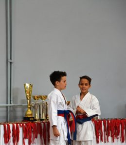 David i Luka - Copy