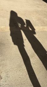 Festival Sunca i svjetlsoti, arhiva TZ Grada Nina