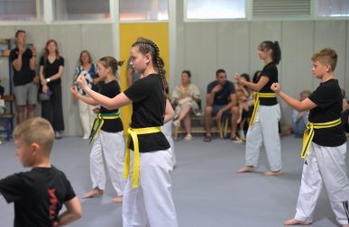 IMG-20260615-WA0016(1)