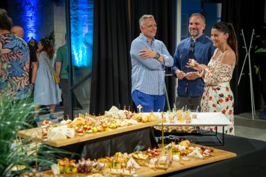 IMG_8125
