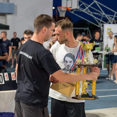 MNT_ZemunikFinale-20