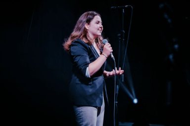 Mediji, 34