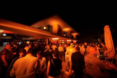 SSF atmosfera_FOTO Mario Pavlovic