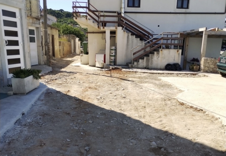 ceste otoci 01