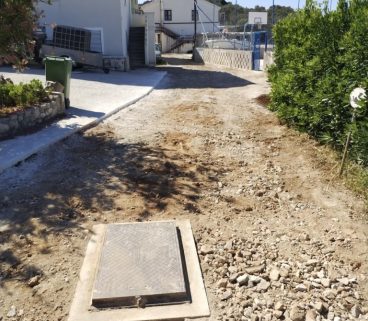 ceste otoci 02
