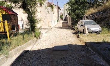 ceste otoci 03