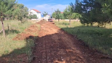 ceste otoci 06