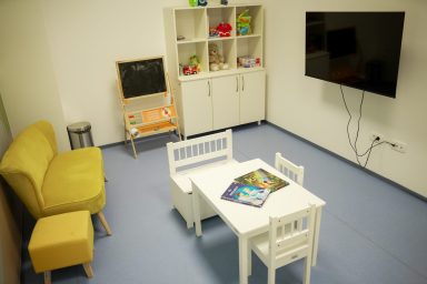 logoped-4-scaled