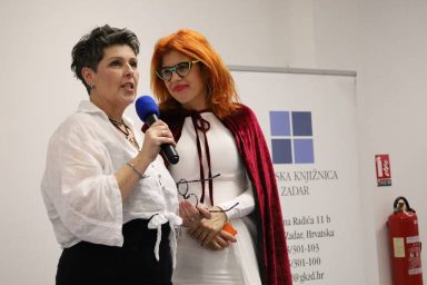 pricograd 13