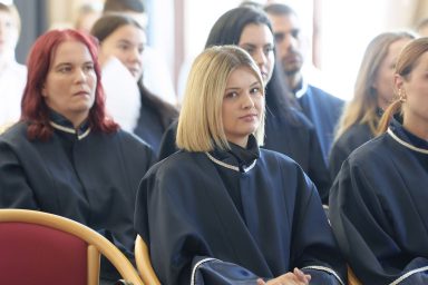 promocija oeaa (16)