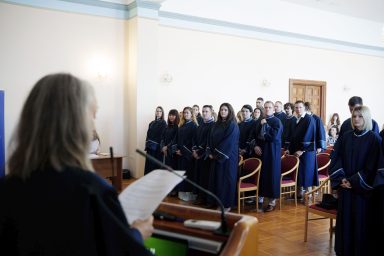 promocija oeaa (19)