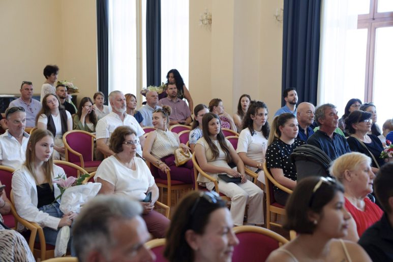 promocija oeaa (2)