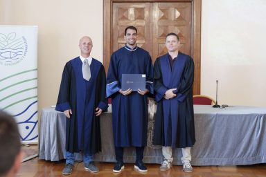 promocija oeaa (32)