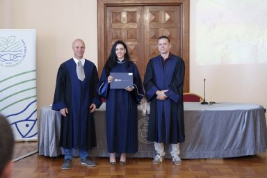 promocija oeaa (35)