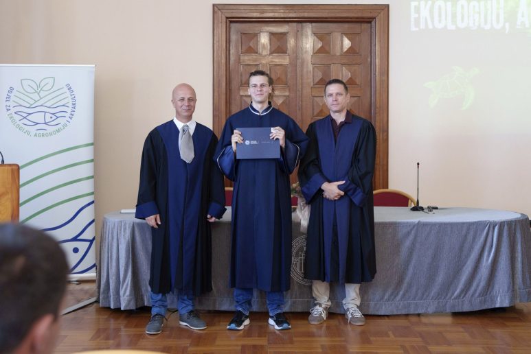 promocija oeaa (41)