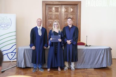 promocija oeaa (43)