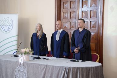 promocija oeaa (5)