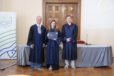 promocija oeaa (50)