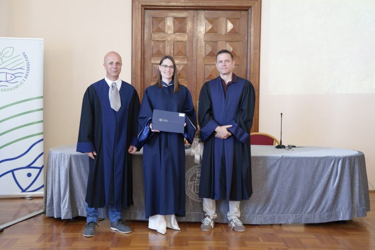 promocija oeaa (51)