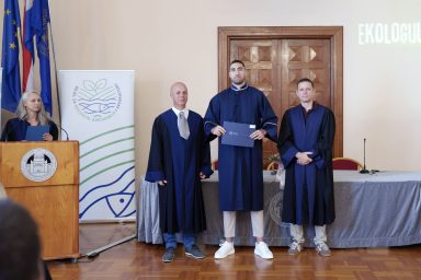 promocija oeaa (56)
