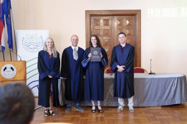 promocija oeaa (61)