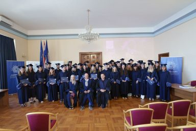 promocija oeaa (63)
