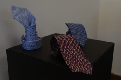 800_6512
