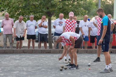 DSC_5273