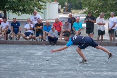 DSC_5311
