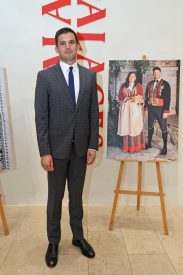 IMG_1070