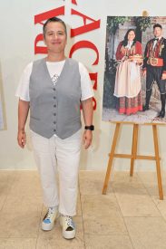 IMG_1081