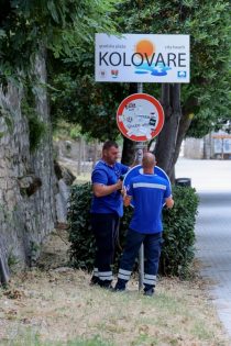 kolovare 05